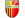 Sportverein Lobmingtal Logo Icon