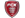 Fussballclub Rot-Weiss Knittelfeld Logo Icon