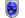 Turn- und Sportverein Schöder Logo Icon