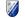 Sportverein Tragöß - St. Katharein Logo Icon