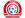 Fussballclub Kammern Logo Icon