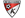 Sportverein Union Kumberg II - St. Radegund Logo Icon