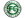 Fussball Club Stattegg Logo Icon