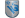 Sportverein Andritz AG II Logo Icon
