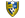 USV Kainbach-Hönigtal II Logo Icon