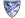 S.V. Feldkirchen II Logo Icon