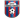 Union Sportverein Vasoldsberg Logo Icon