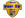 Post SV Graz Logo Icon