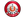 SV Union Liebenau II Logo Icon