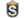 Union Fussballclub Söding Logo Icon