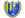 USV St. Josef Logo Icon