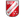 Sportunion Rebenland Logo Icon