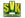 Sportverein Kaindorf im Sulmtal Logo Icon