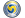 SU Riegersburg Logo Icon