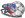 SV Edelstauden Logo Icon