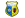 Turn- und Sportverein Mureck Logo Icon