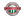 Union Fussballclub Bad Radkersburg-Laafeld (EXT) Logo Icon