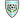 SV Neudau Logo Icon