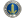 Union Saifenboden Logo Icon
