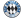 USV Unterrohr Logo Icon