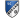 SC Burgau Logo Icon