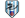 USV Hofkirchen Logo Icon