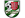 USV St. Kathrein/O. Logo Icon