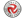 FC Tauplitz Logo Icon