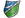 Spielgemeinschaft WSV/ESV Eisenerz´09 Logo Icon