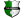 TuS Ardning Logo Icon