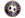 Spielgemeinschaft Salzatal Logo Icon
