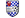 SV Fohnsdorf II Logo Icon