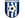 Ebreichsdorf Logo Icon