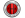 FK Hainburg Logo Icon