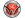 Sportclub Weissenbach Logo Icon
