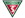 TSV Grein Logo Icon