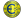 Sportclub Union Euratsfeld Logo Icon