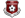 USV Großriedenthal Logo Icon