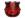 USC Litschau Logo Icon