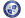 Sportverein Blau-Weiss Großweikersdorf (EXT) Logo Icon