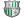 1. Sportverein Vitis Logo Icon