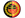 SC Prottes Logo Icon