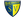 SV Sierndorf Logo Icon