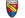 FC Neudorf Logo Icon