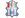 SV Großkrut Logo Icon