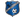 SC Ollersdorf Logo Icon