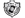 SV Spillern Logo Icon