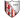 Union Sportverein Niederleis Logo Icon