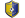 USC Grafenwörth Logo Icon