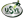 USV Langenlois Logo Icon